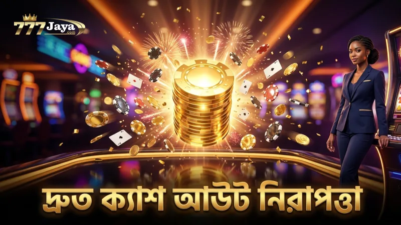 দ্রুত ক্যাশ আউট ও নিরাপদ লেনদেনের জন্য ব্লকচেইন প্রযুক্তি