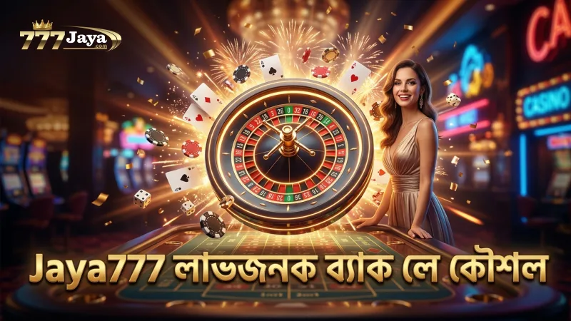 ক্রিকেট এক্সচেঞ্জ বেটিংয়ে লাভজনক ব্যাক/লে কৌশল বাস্তবায়ন