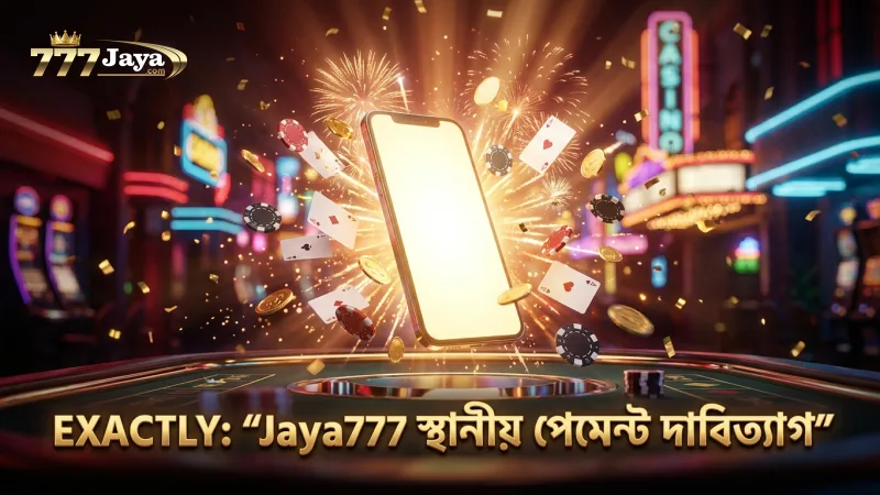 স্থানীয় পেমেন্ট ব্যবহারে দাবিত্যাগের আইনি দিকনির্দেশনা