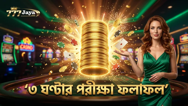 ৩ ঘণ্টার পরীক্ষায় গোল্ডেন এম্পায়ার স্লটে ফ্রি স্পিনের রূপান্তর হার।