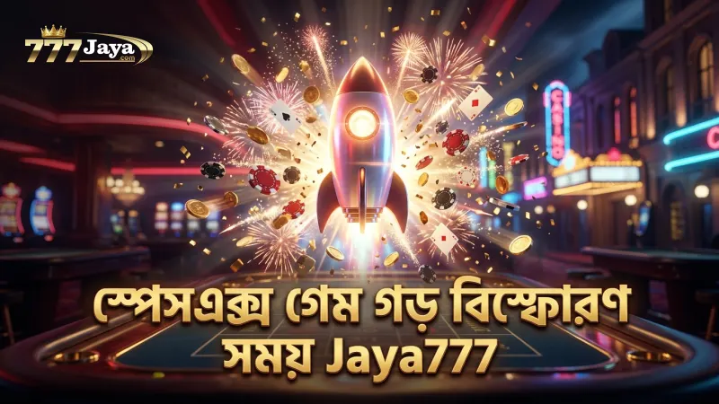 স্পেসএক্স গেমে রকেট বিস্ফোরণের গড় সময়ের বিশ্লেষণ